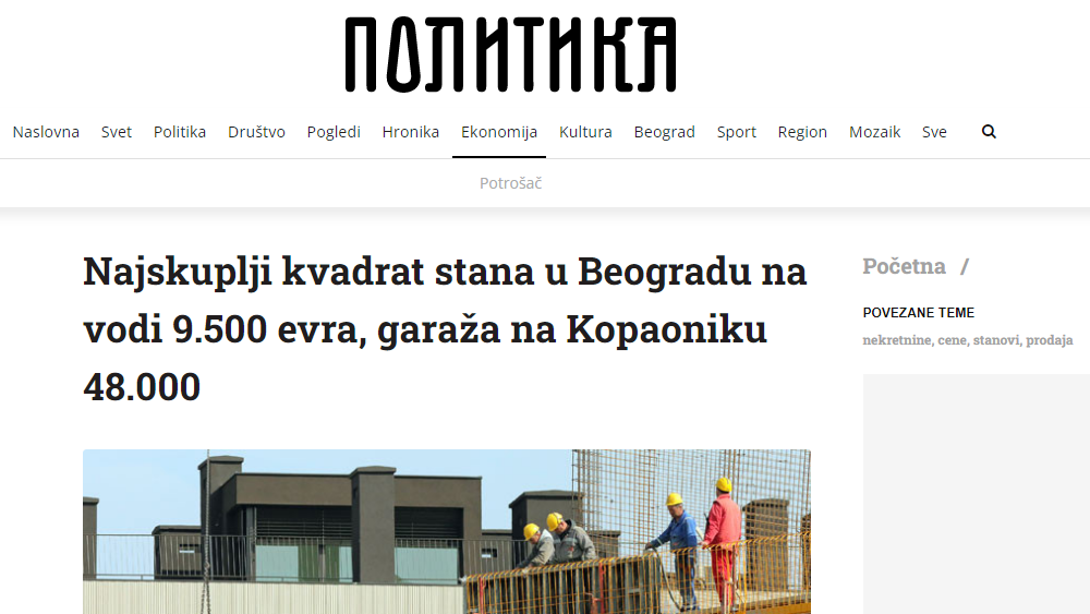 /content/Vesti/2022/09/IZVpolu22 - politika.png